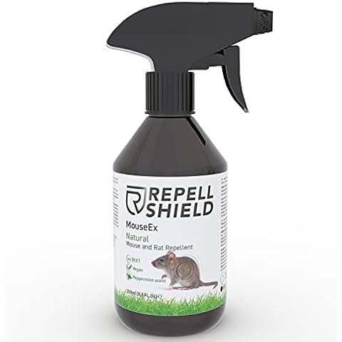 RepellShield thumbnail