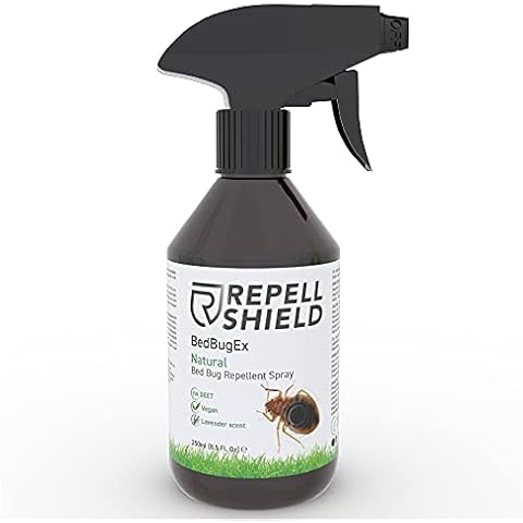 RepellShield thumbnail