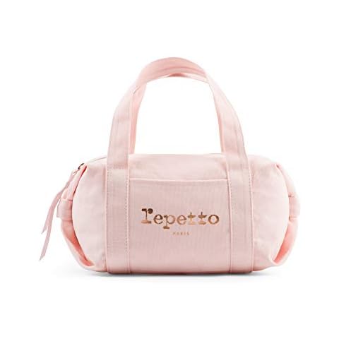 Repetto thumbnail
