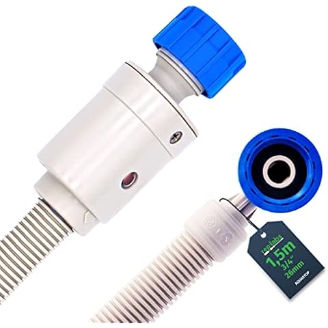 Rep:labs thumbnail