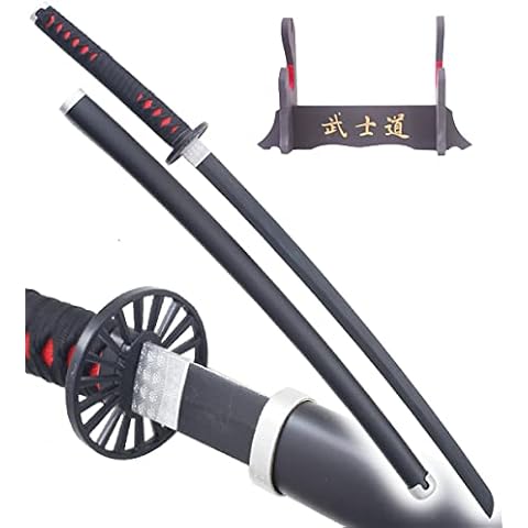 Repliksword thumbnail