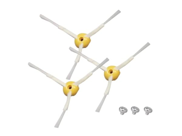 Repuestos para aspiradoras Miniatura