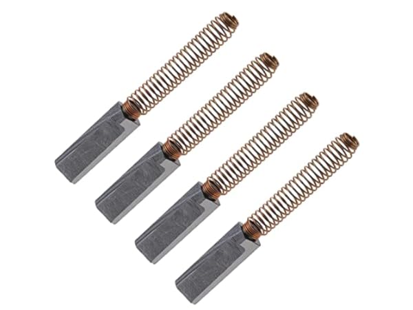 Repuestos para batidoras amasadoras Miniatura