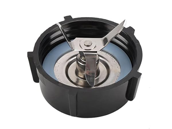Repuestos para batidoras de vaso Miniatura