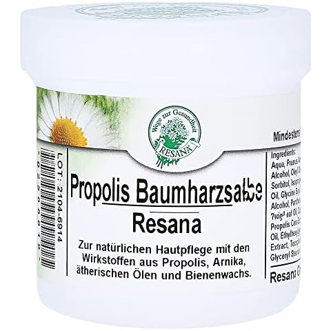 Resana GmbH thumbnail