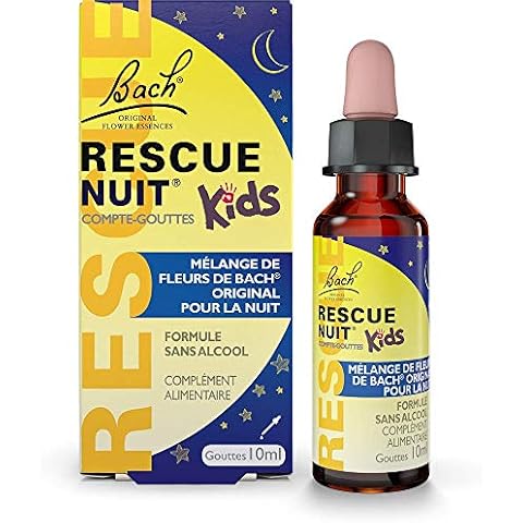 RESCUE thumbnail