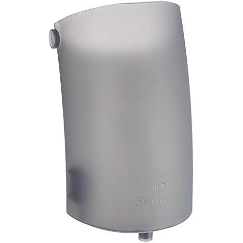 Réservoirs à eau Philips