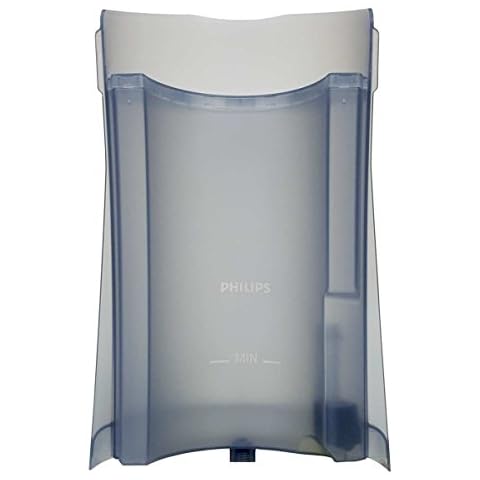 Réservoirs à eau Senseo