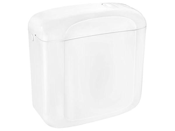 Réservoirs WC Vignette