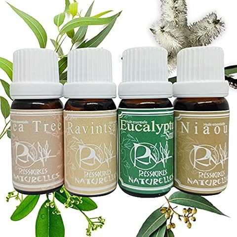Ressources Naturelles thumbnail
