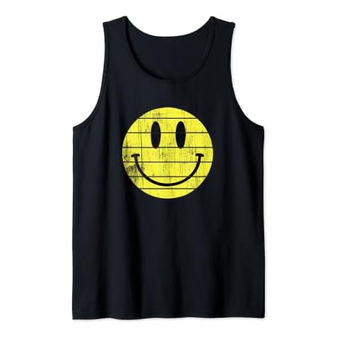 Retro Acid House 1988 Designs thumbnail