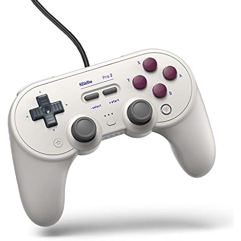 Retro-bit thumbnail