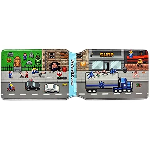 RetroGT thumbnail