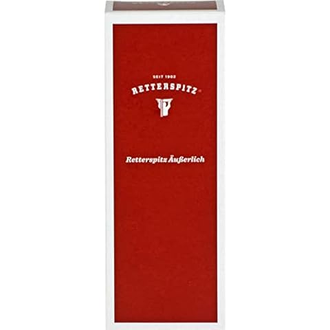 Retterspitz GmbH & Co. KG thumbnail