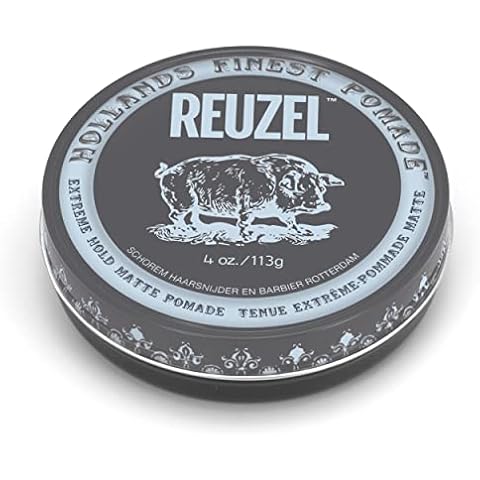 Reuzel thumbnail