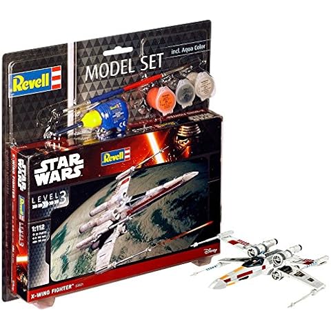 Revell Ag (Germany) thumbnail