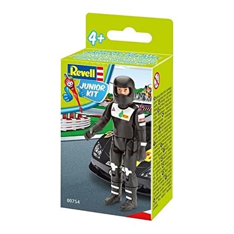 Revell Junior Kit thumbnail