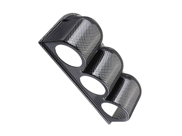 Revestimientos de interiores para coche Miniatura
