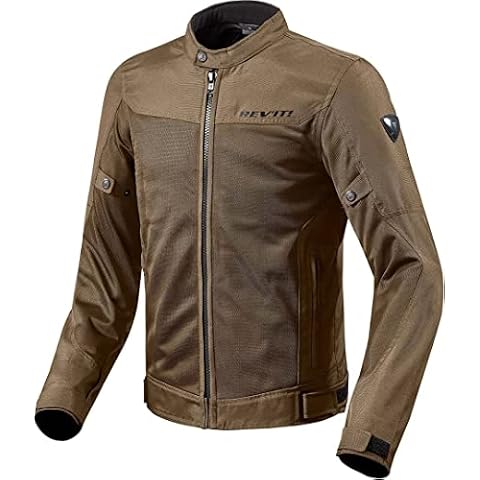 REVIT ABBIGLIAMENTO thumbnail