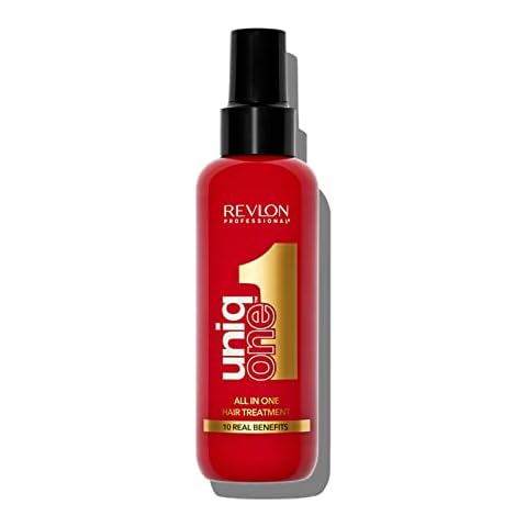 REVLON PROFESSIONAL thumbnail
