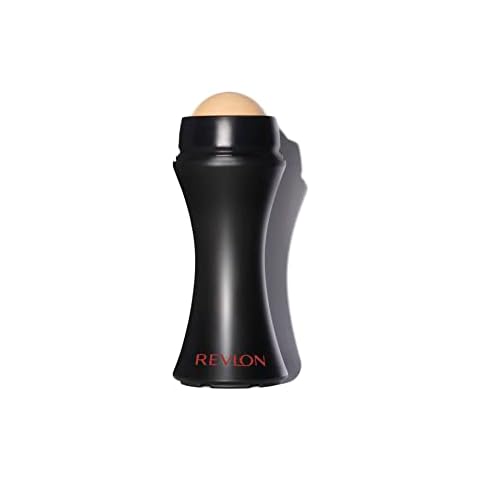 REVLON thumbnail