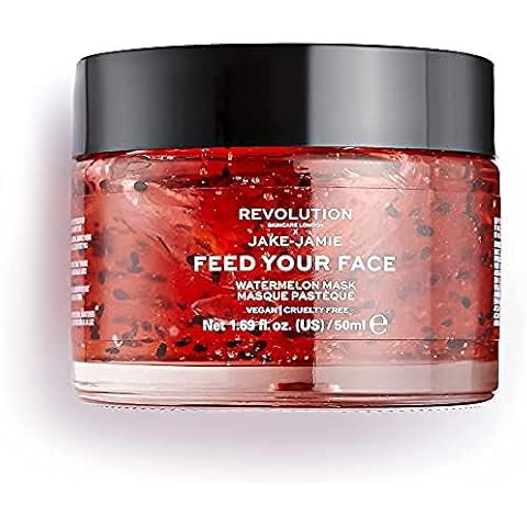 Revolution Skincare thumbnail