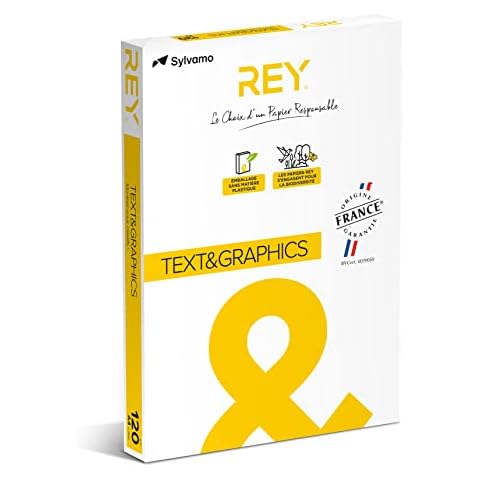 REY TEXT & GRAPHICS thumbnail