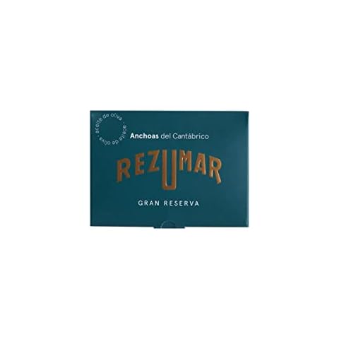 Rezumar thumbnail