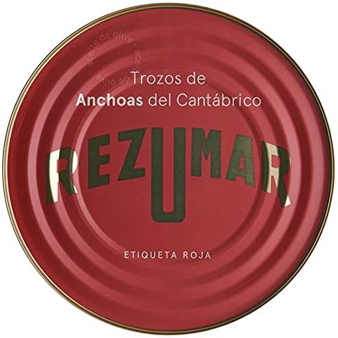 Rezumar thumbnail