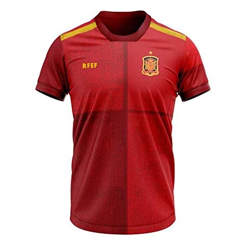 RFEF thumbnail