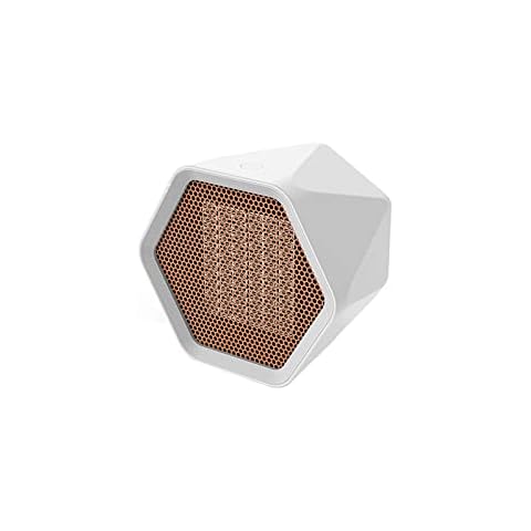 RGLED thumbnail