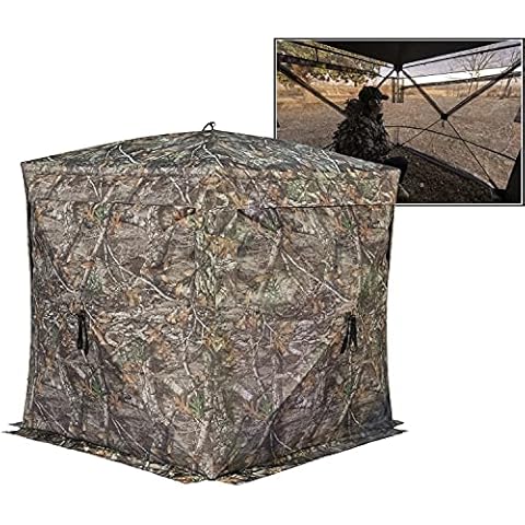 Rhino Blinds thumbnail