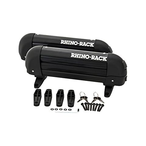 Rhino Rack thumbnail