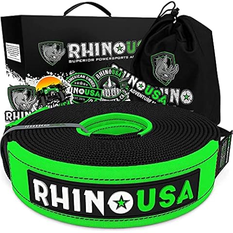 Rhino USA thumbnail