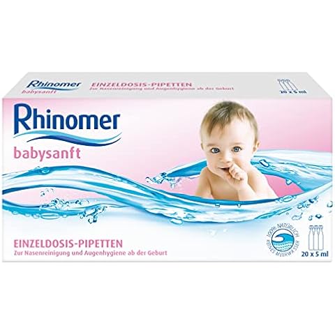 RHINOMER thumbnail