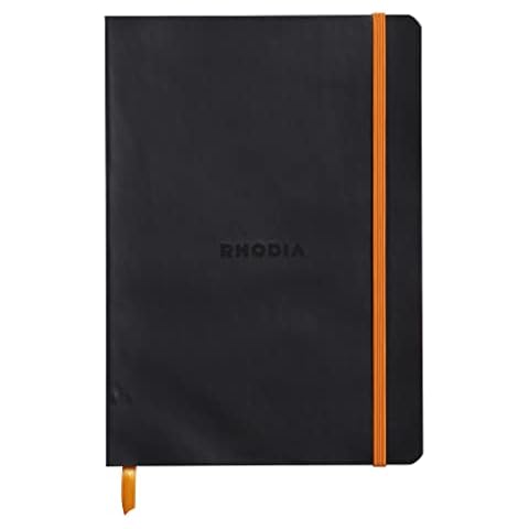 Rhodia thumbnail