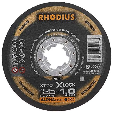 Rhodius thumbnail