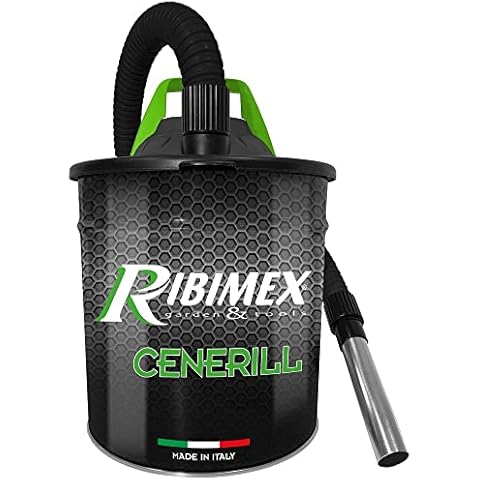 Ribimex thumbnail