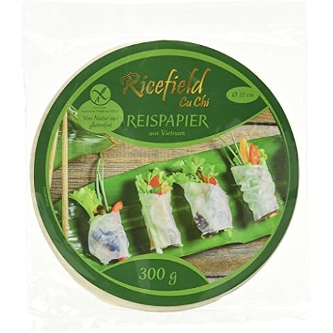 RICEFIELD thumbnail