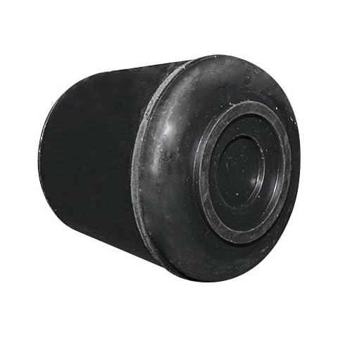 Richelieu America Ltd thumbnail