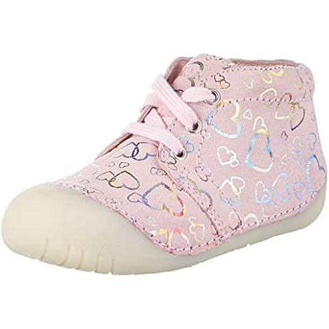 Richter Kinderschuhe thumbnail
