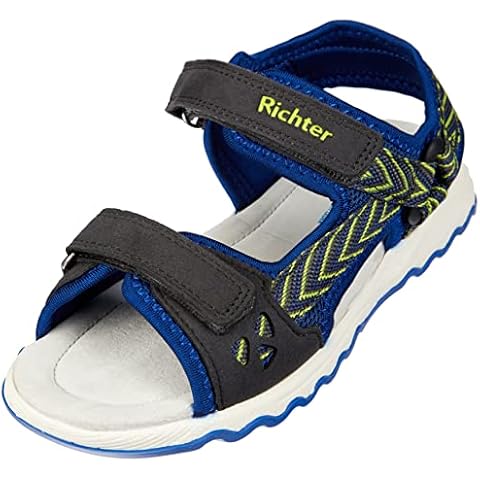 Richter Kinderschuhe thumbnail