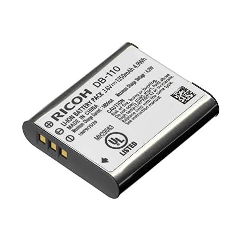 Ricoh Imaging thumbnail