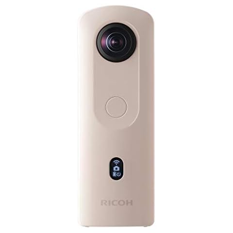 Ricoh thumbnail