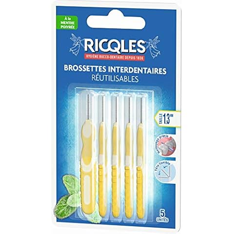 Ricqlès thumbnail