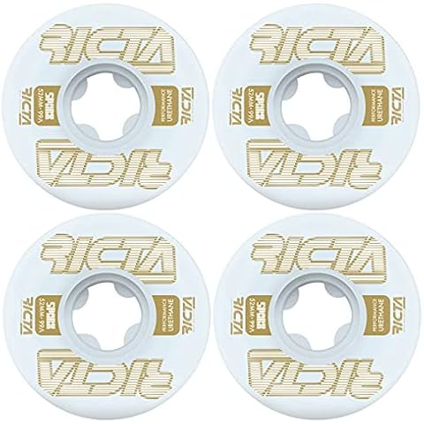 RICTA WHEEL DYNAMICS thumbnail