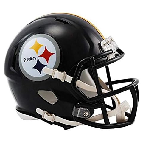 Riddell thumbnail