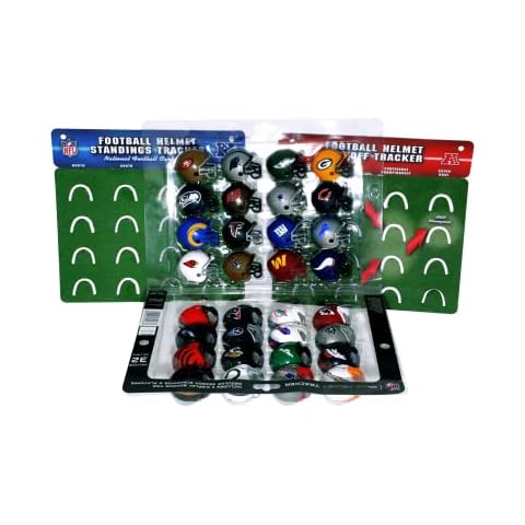 Riddell thumbnail