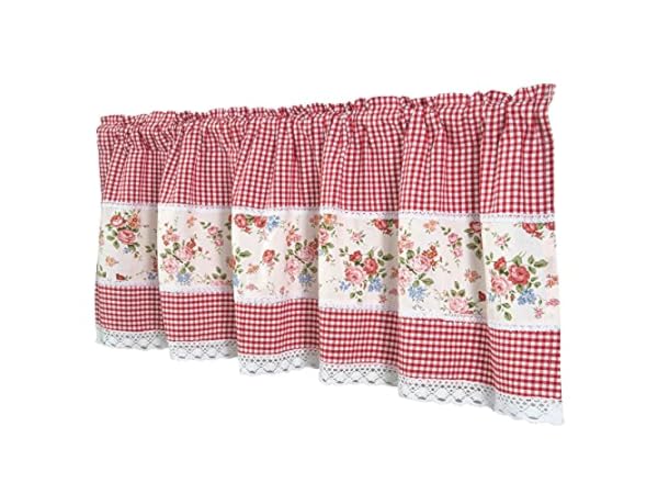 Top 10 meilleurs rideaux brise-bise Dreamskull avis de 2025