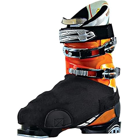 Ridecle thumbnail
